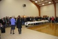 Voeux du Maire pour 2011