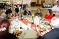Repas de nos aînés